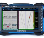 OmniscanX3_PCI